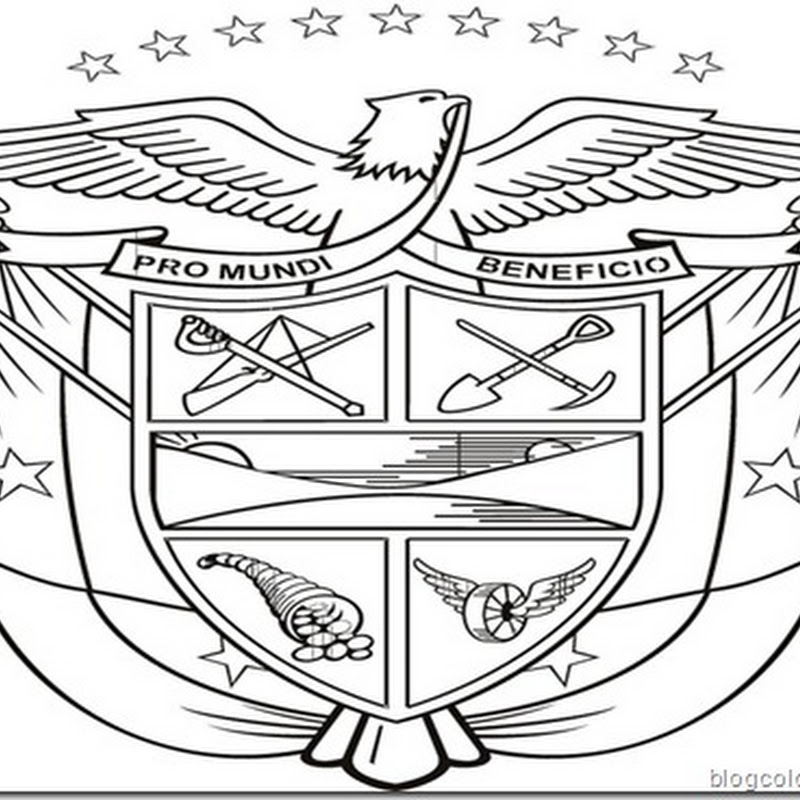 Lista 95+ Foto Traje Tipico De Panama Para Colorear Alta Definición